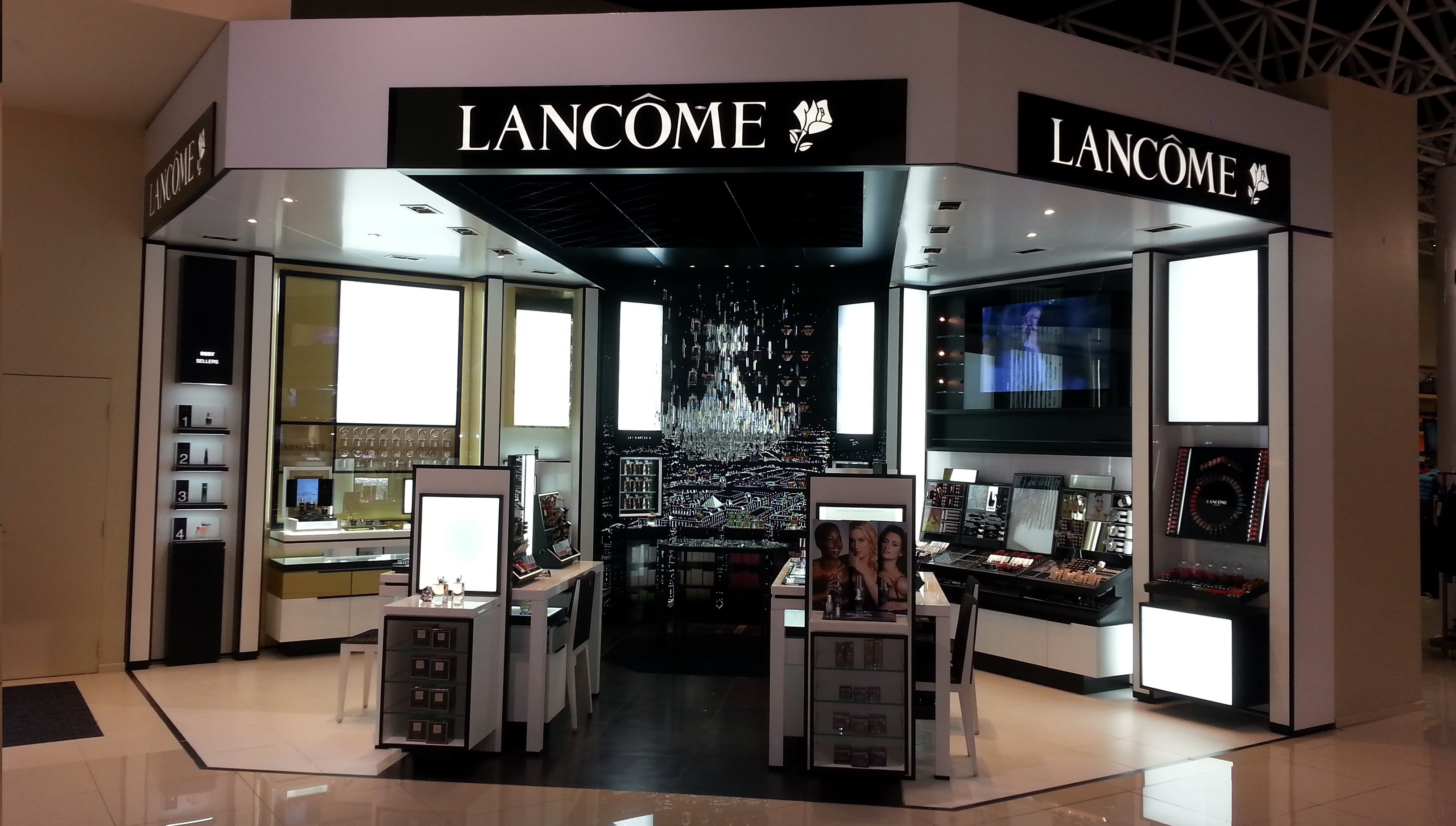 lancome-min
